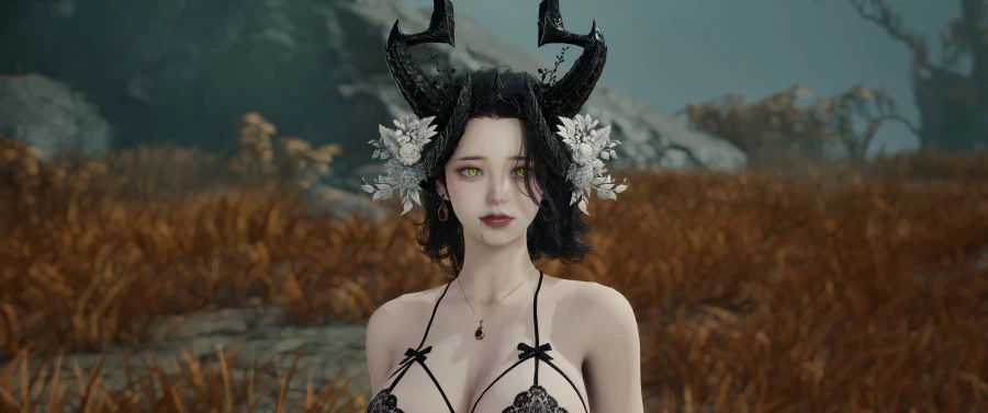 아이온2)히히 한주마다 커마 개꿀_2.webp