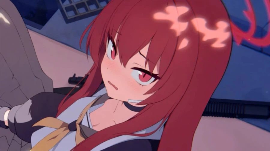 토먼트 클리어 후기 및 궁금한점_1.webp