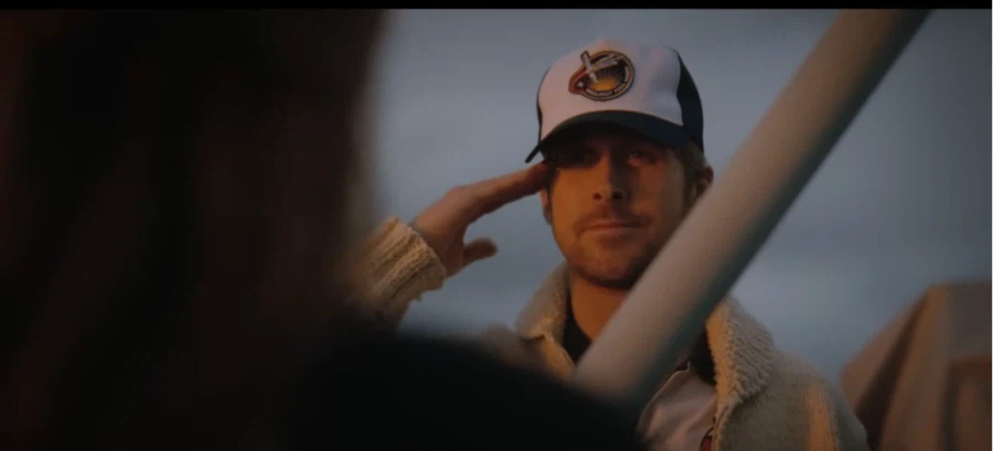 헤일메리) 영화에서 대폭 각색된 요소 {스포}_3.webp