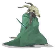 슬더스2) 2편 넘어와서 패턴 약해졌다는거 동의 못함_4.webp