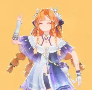 명조)로야족 제일 애기_1.webp