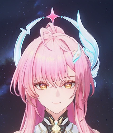 명조)로야족 제일 애기_3.webp