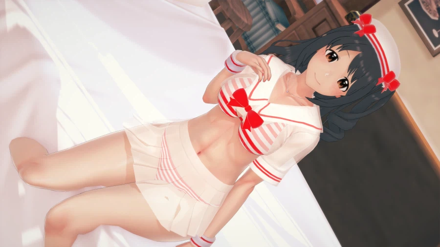 유게는 잡탕이기에 가능한 게 참 많지_3.webp