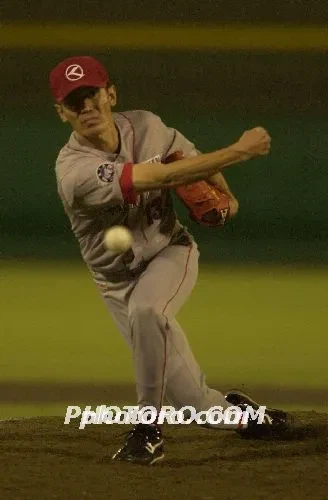 야구)기아에 얼빠유입 여성팬이 있단 소식이 신기한 이유_2.webp