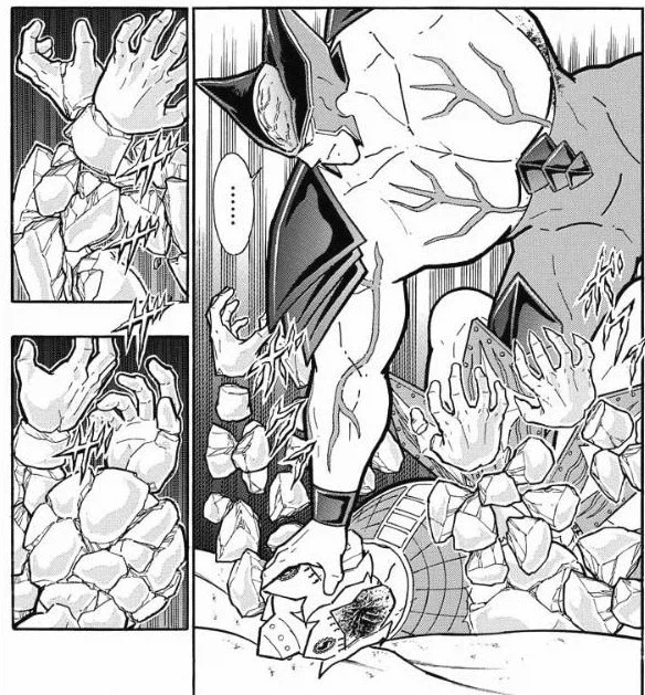 근육맨) 파이팅 스타일은 단순한데 너무 강한 놈_25.webp