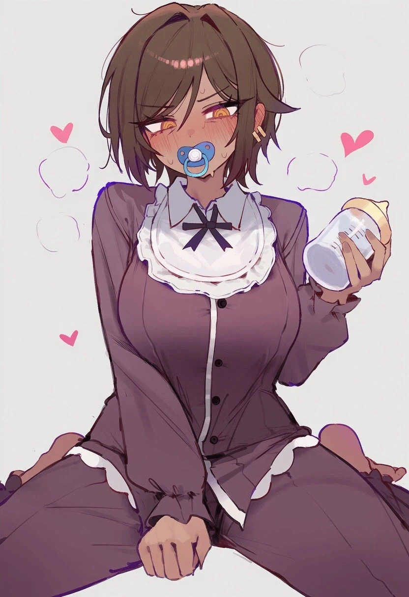 유게이들이 좋아하는 합법로리짤 달림_2.webp