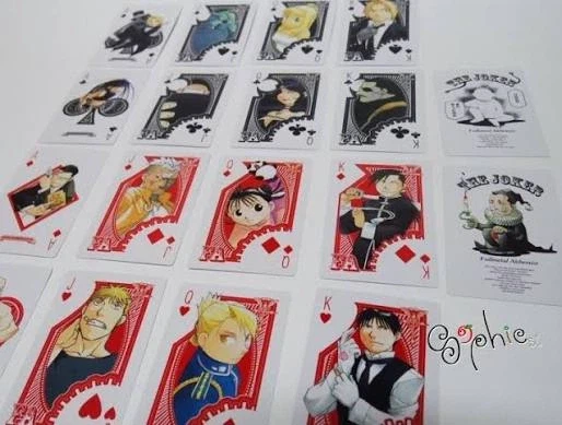 씹덕들이 트럼프를 좋아하는건 공공연한 사실이다_3.webp