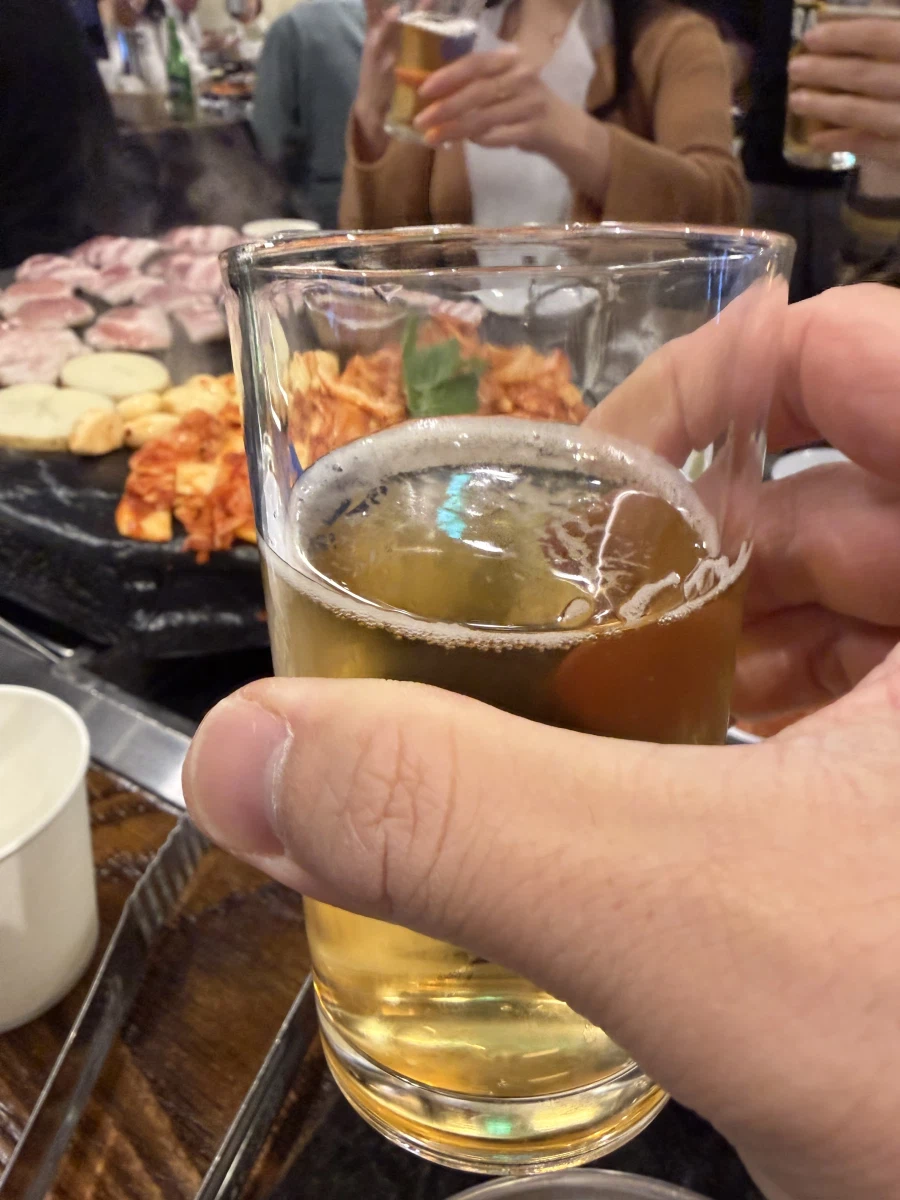 판교 고기집_2.webp