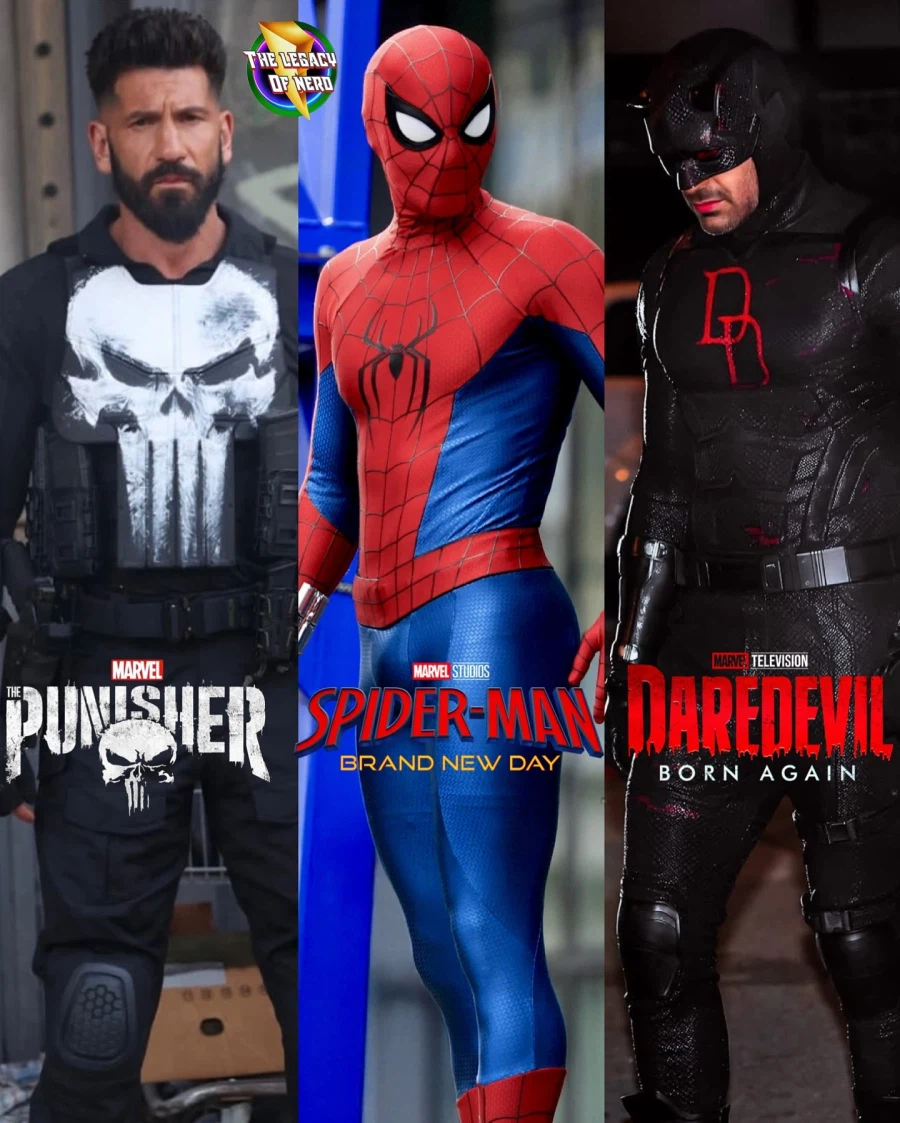 mcu) 이 조합 나오는 날도 얼마 안 남은듯_1.webp