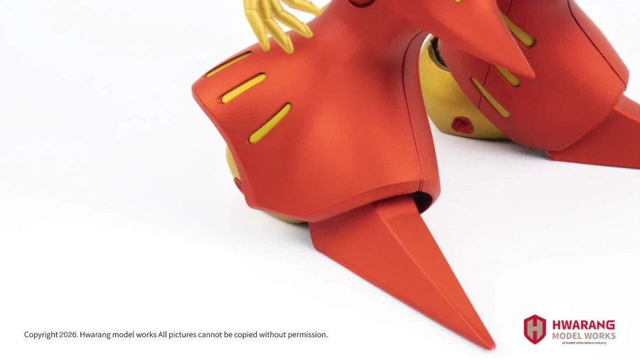 [MG] 큐베레이 마크2 플투_17.webp