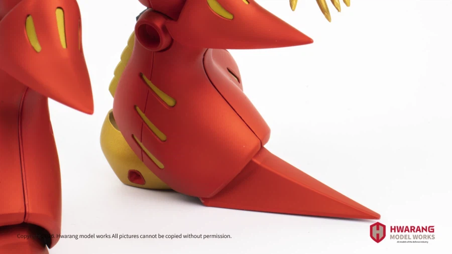 [MG] 큐베레이 마크2 플투_18.webp