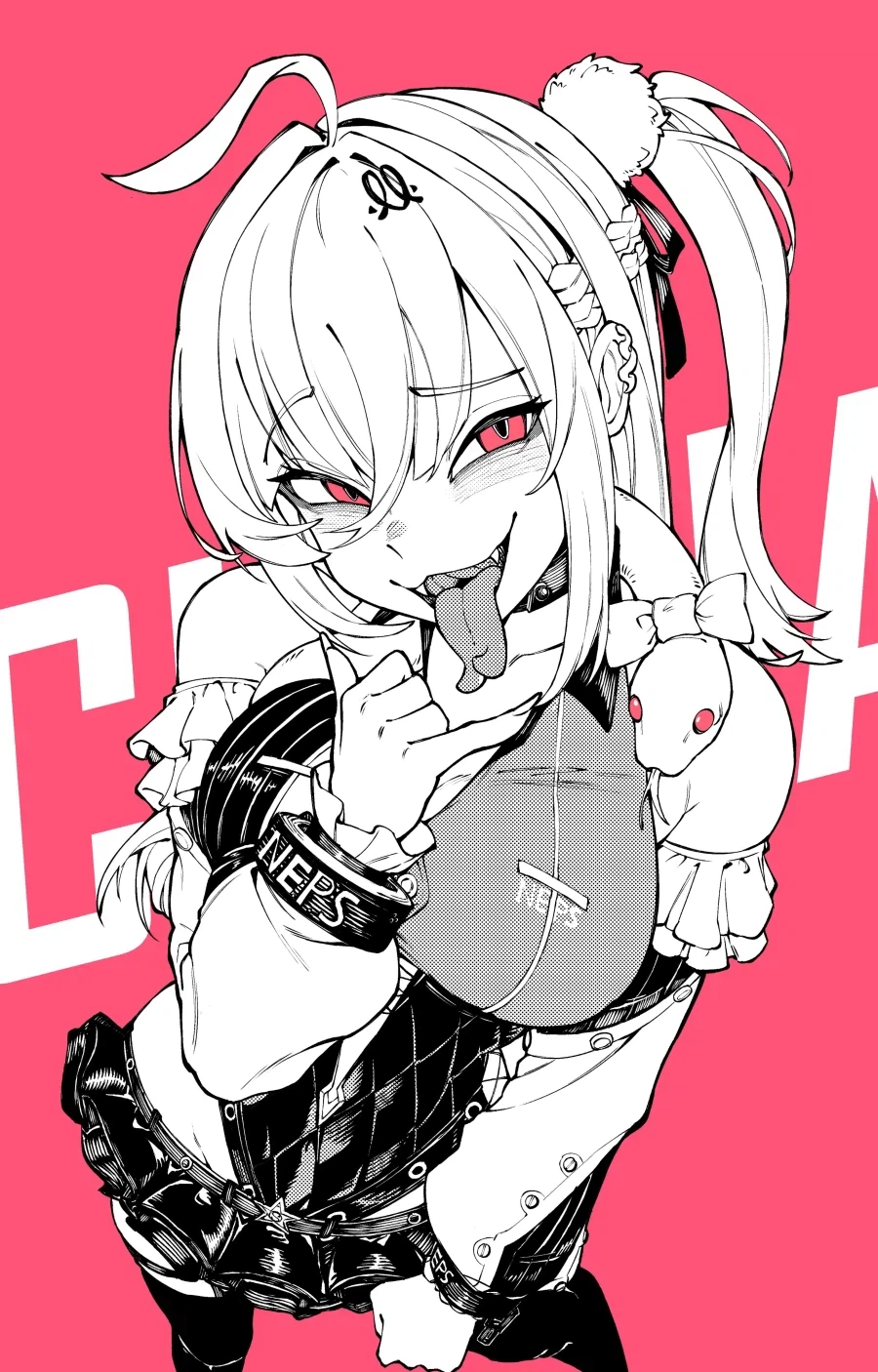 젠레스) 옳게 된 시시아_1.webp