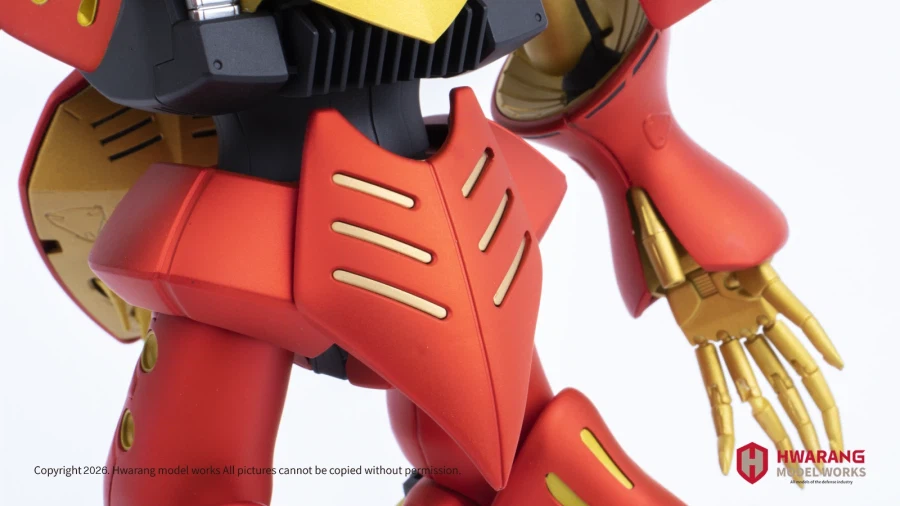 [MG] 큐베레이 마크2 플투_20.webp