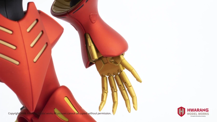 [MG] 큐베레이 마크2 플투_21.webp