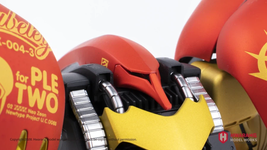 [MG] 큐베레이 마크2 플투_25.webp