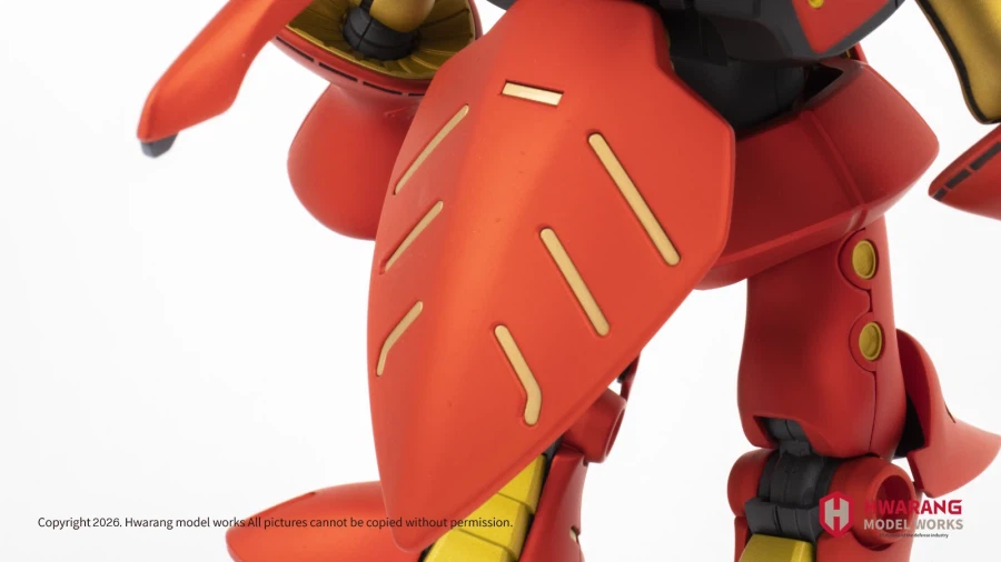 [MG] 큐베레이 마크2 플투_29.webp