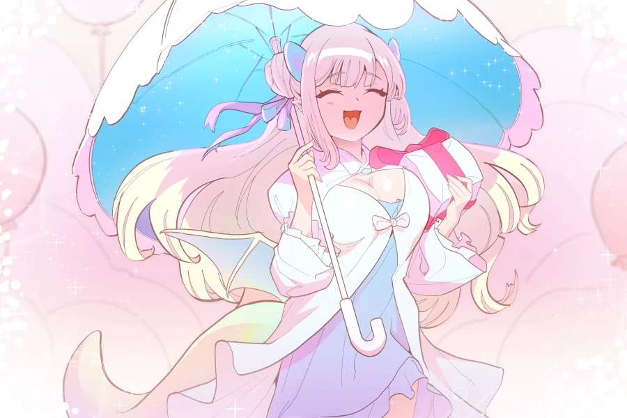 [트릭컬] 에헤_1.webp