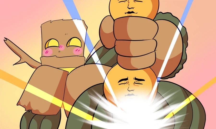 항문발검 템플릿이라도 생김?_3.webp