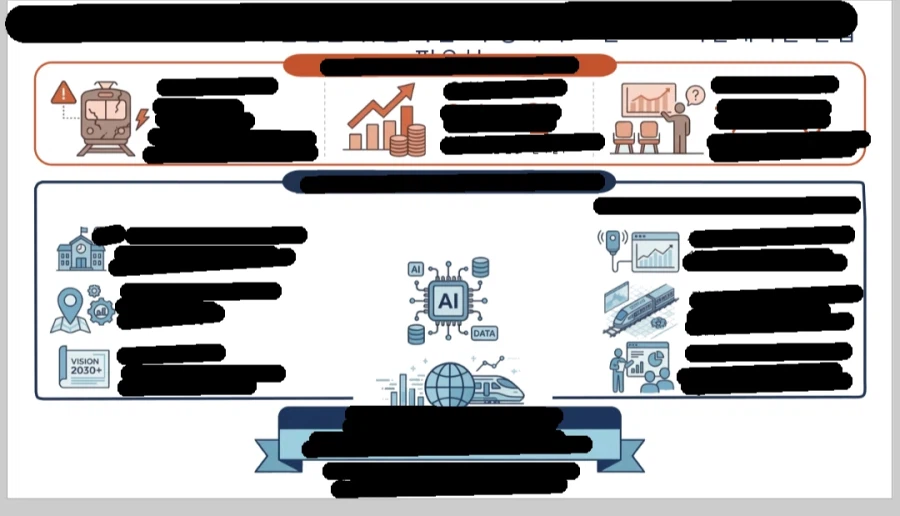 교수님이 같이 일 하나 하재_1.webp