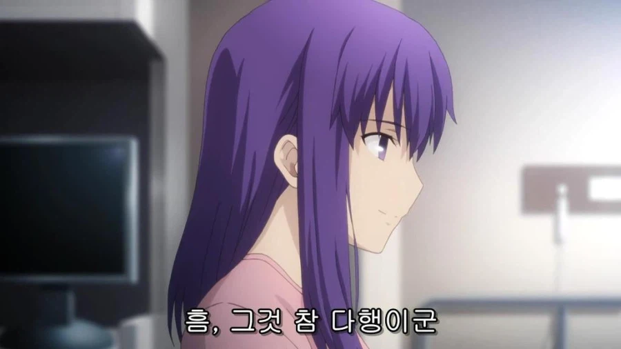 페이트)의외로 본인은 크게 신경은 안썼던 관계_4.webp