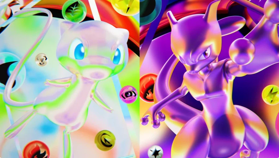 포켓몬)레전자에 메진 새로 업뎃 될 가능성 있음?_1.webp