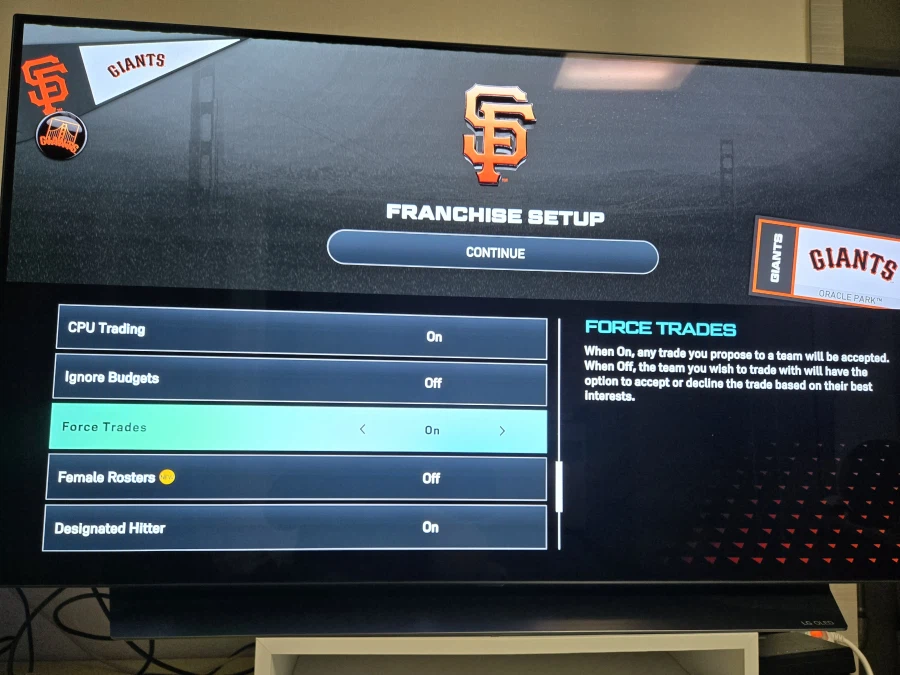 프차 트레이드가 아예 안됩니다_1.webp