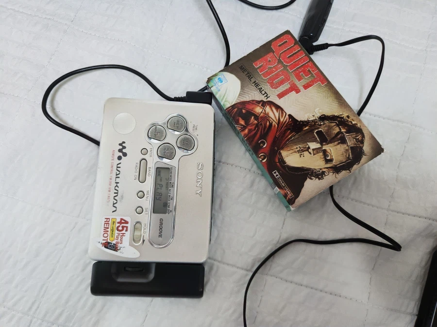 요즘 트위터에서 핫한 '헤이세이 VHS 필터'를 써 봤다_1.webp