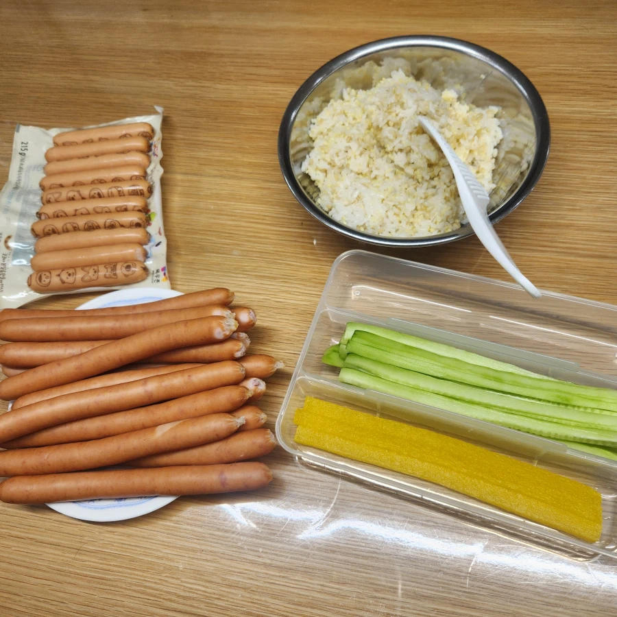 재도전! 벚꽃김밥_1.webp