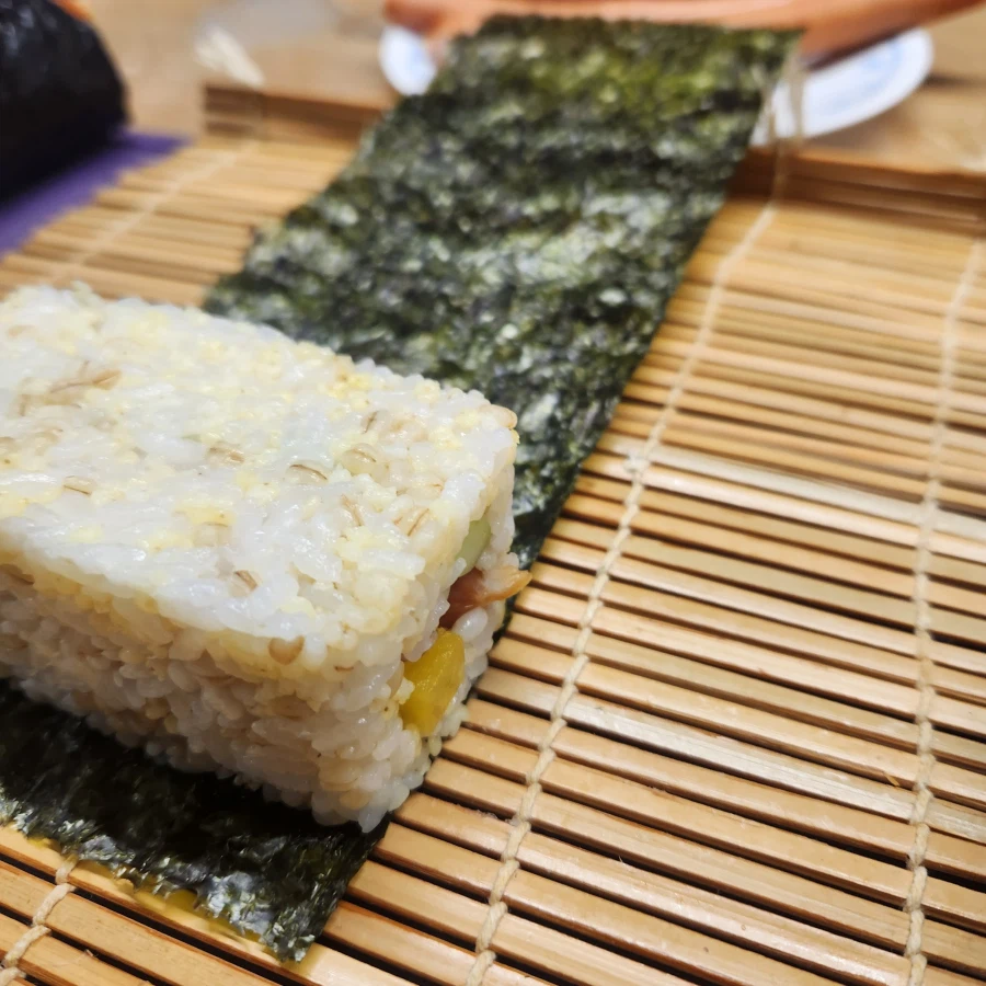 재도전! 벚꽃김밥_4.webp