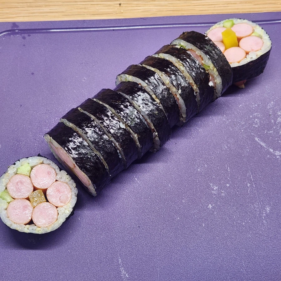 재도전! 벚꽃김밥_5.webp