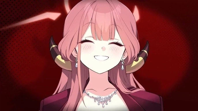 블루아카) 내가 백합엔 관심없지만 100% 백합확신함_1.webp