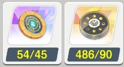 레나 & 코노카 톺아보기_9.webp