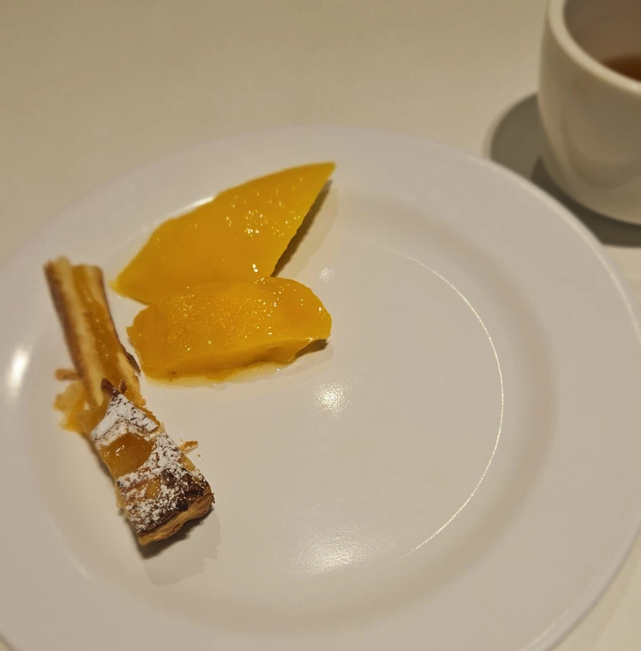 애슐리 런치 먹고 왔습니다._8.webp