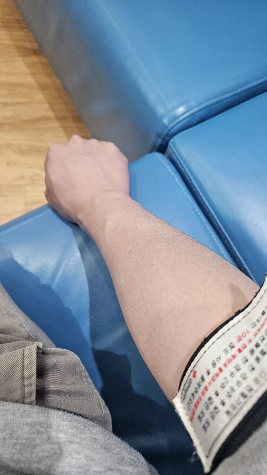 애슐리 런치 먹고 왔습니다._1.webp