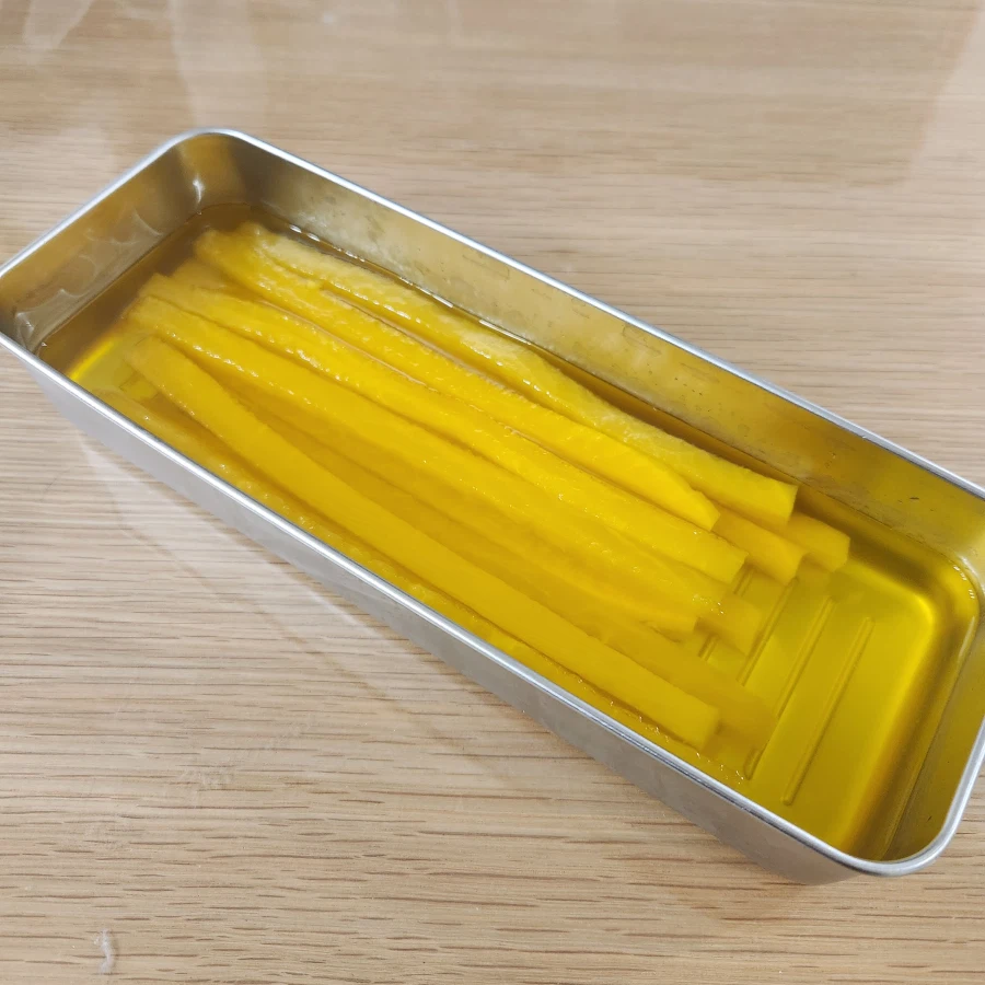 재도전! 벚꽃김밥_7.webp