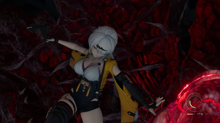 바하9,젠레스]역시 의현사부님이야_1.webp