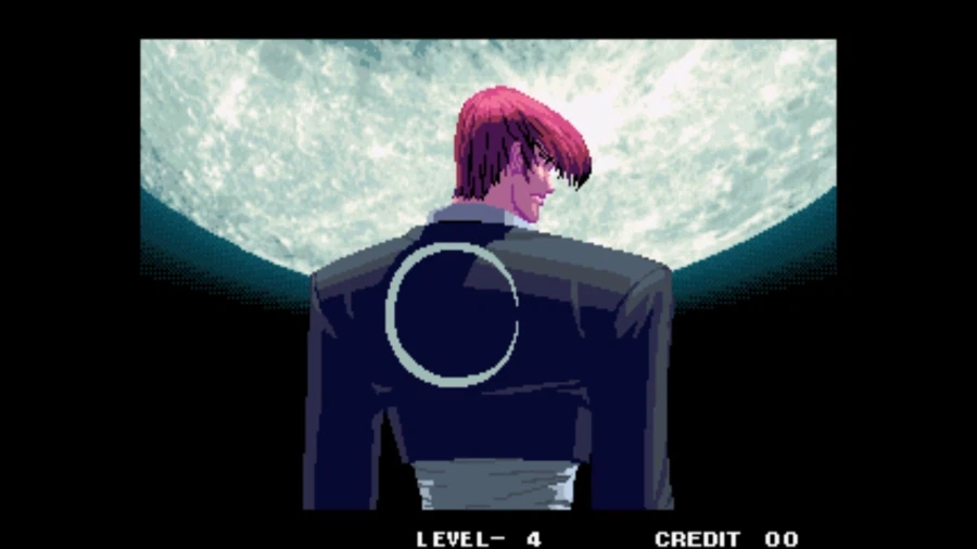 더 킹 오브 파이터즈 96_1.webp