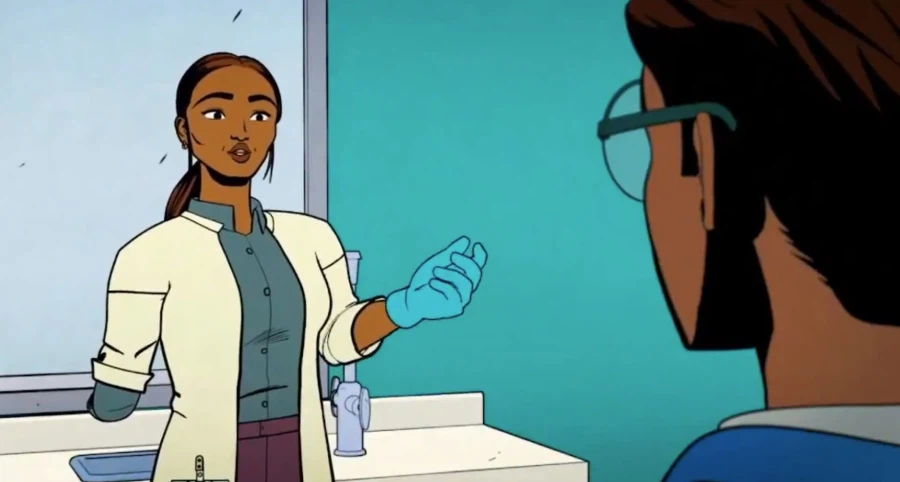 MCU)아직 안 나온 스파이더맨의 빌런_1.webp