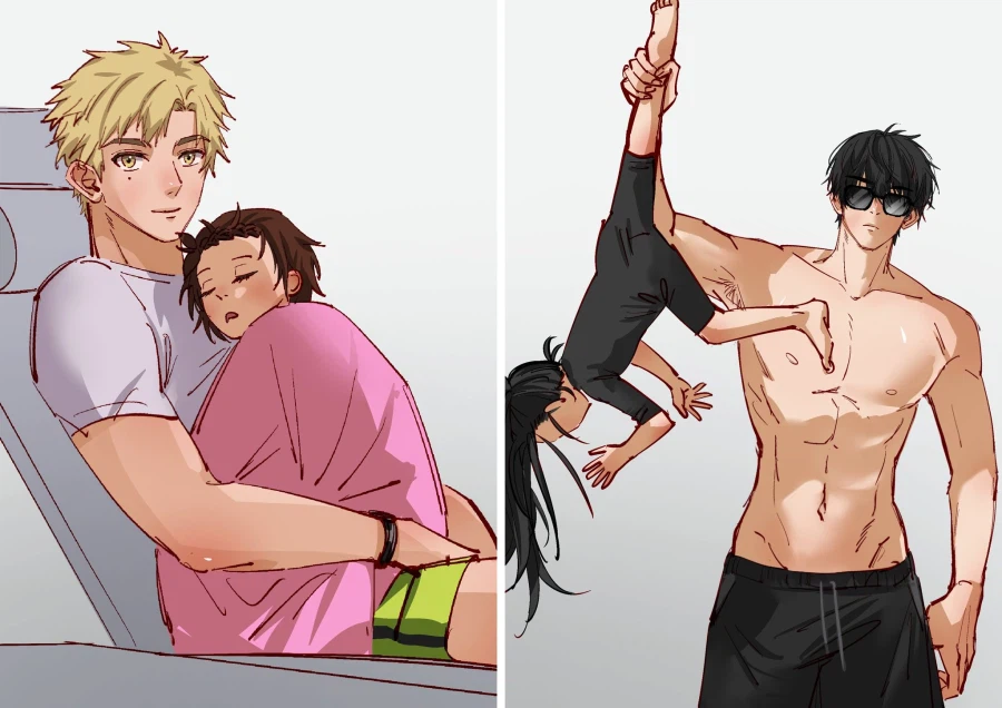 이번 강의는 좀 괜찮을 느낌_1.webp