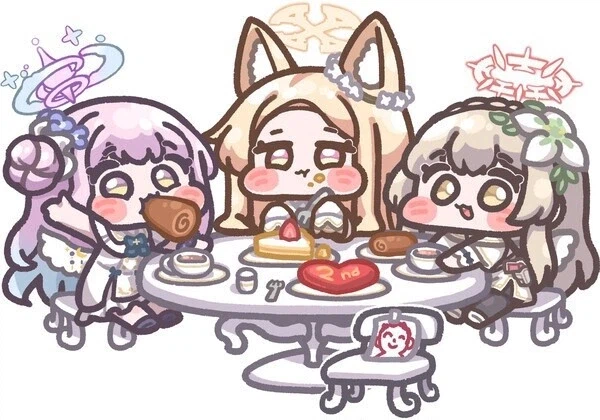 블루아카) 예소드 가장 어려운점_1.webp