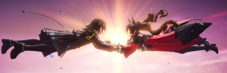 심심해서 만들어본 스팀 앤필 로고!!_3.webp