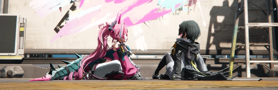 심심해서 만들어본 스팀 앤필 로고!!_4.webp