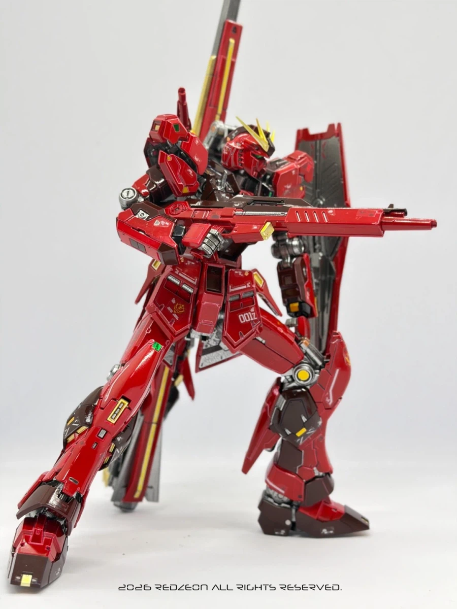 그 분의 붉은 후쿠오카 뉴건담_4.webp