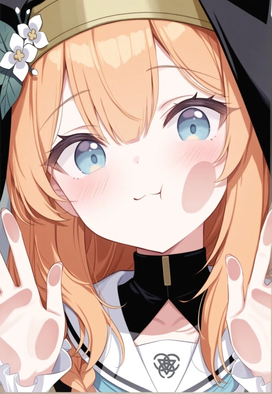 블루아카) 기분탓인지 크리리트는 좀 덜한거 같은데_1.webp