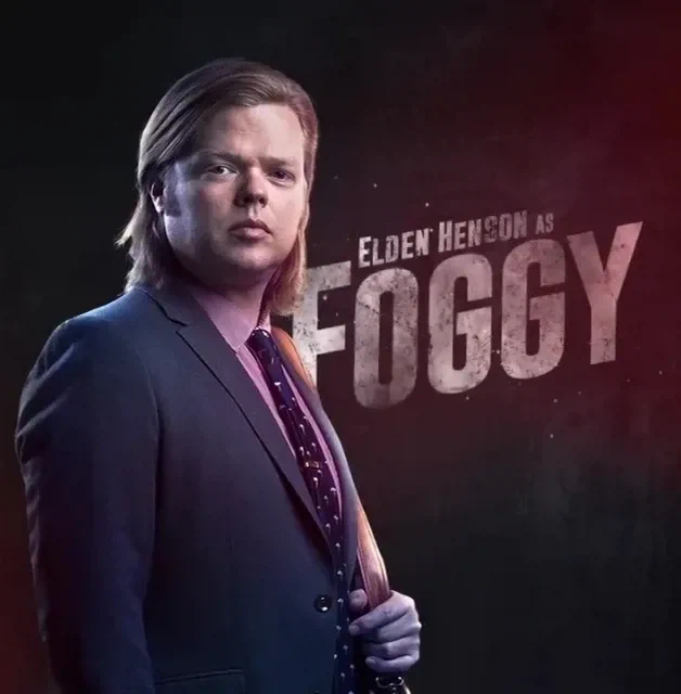 mcu) mcu 드라마에서 제일 비현실적이었던 캐릭터_1.webp