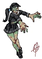 그림그리면서 도트스타일 시도하기_1.webp