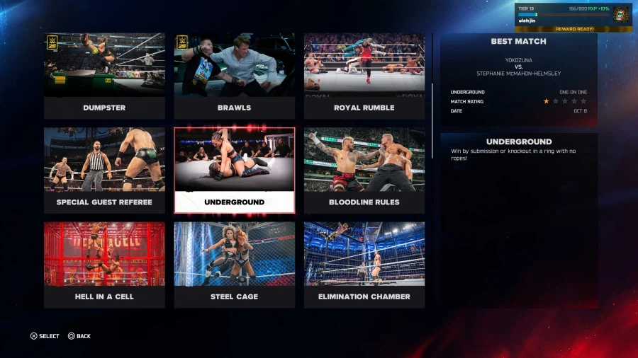 링사이드 패스 노가다 방법 간단 정리_4.webp