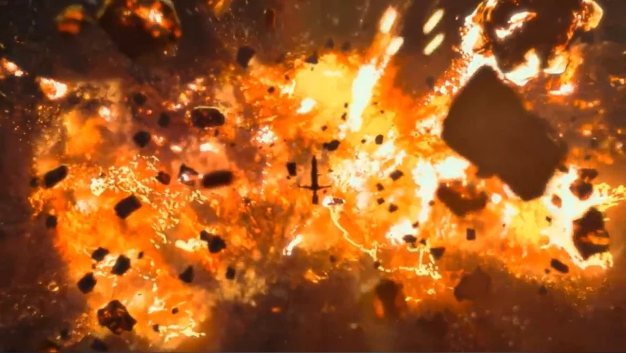 MCU) 실시간 제일 억울한 캐릭터_3.webp