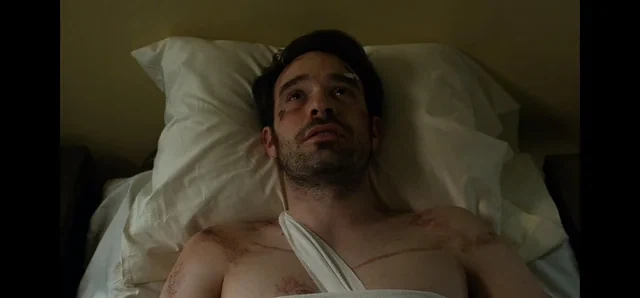 MCU) 실시간 제일 억울한 캐릭터_4.webp