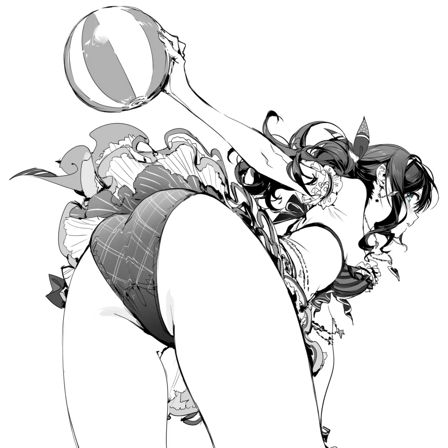 @) ai) 이건 비밀인데_3.webp